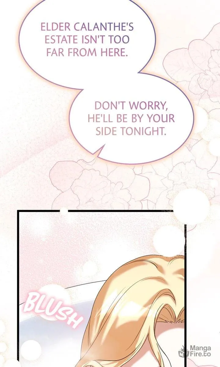 Read Please Answer Me chapter 21 image 68 on Lezhin