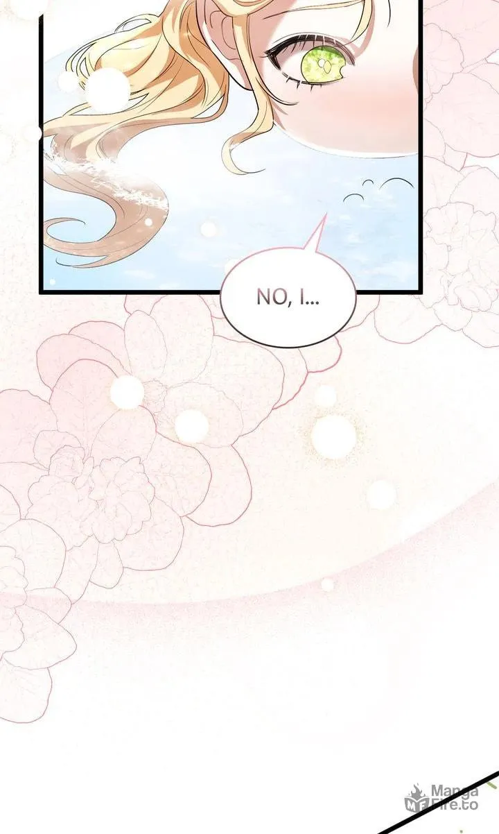 Read Please Answer Me chapter 21 image 69 on Lezhin