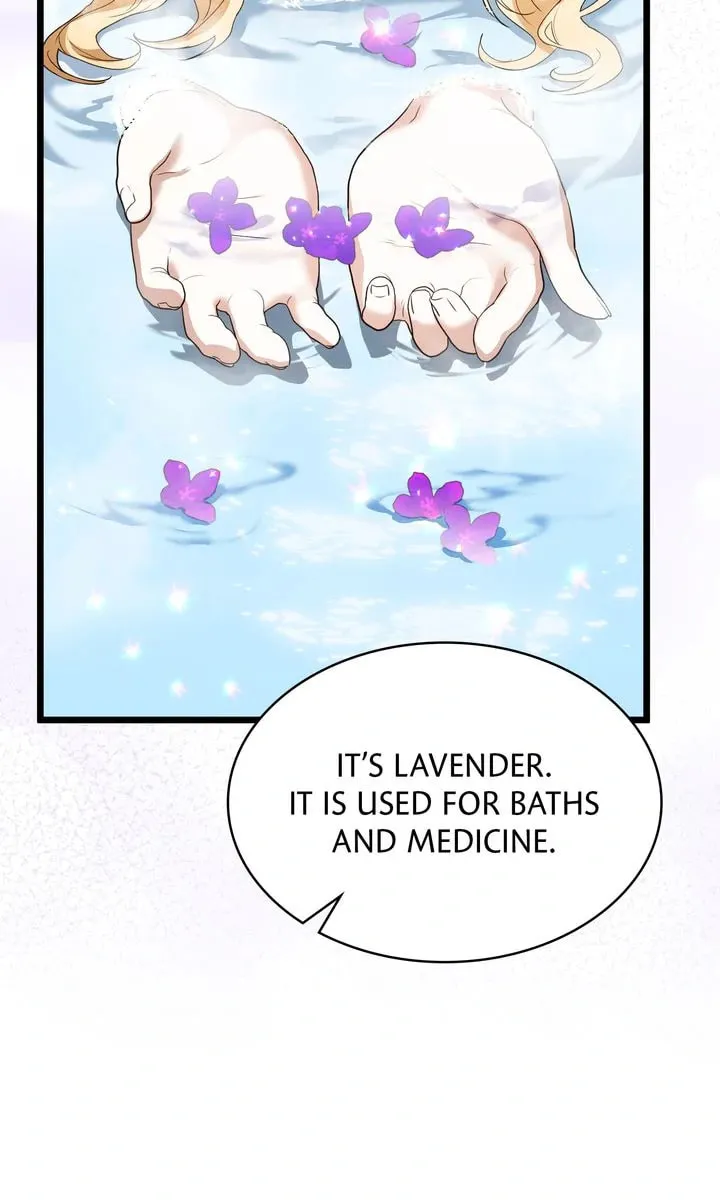 Read Please Answer Me chapter 21 image 72 on Lezhin