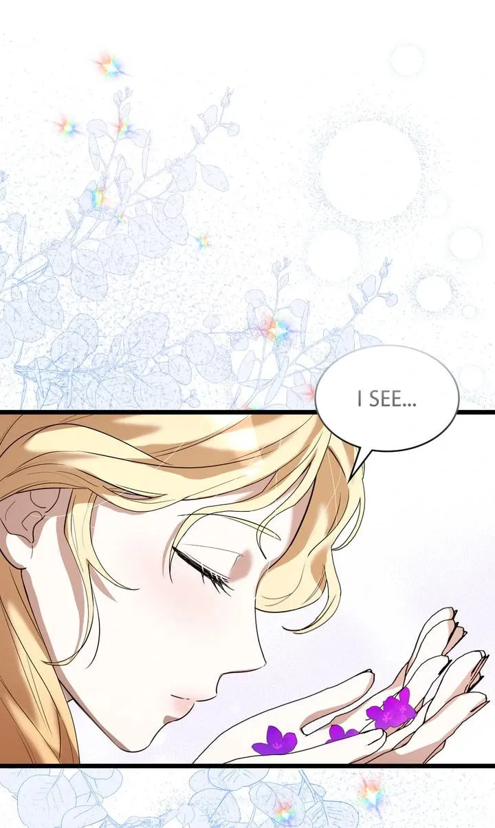 Read Please Answer Me chapter 21 image 73 on Lezhin