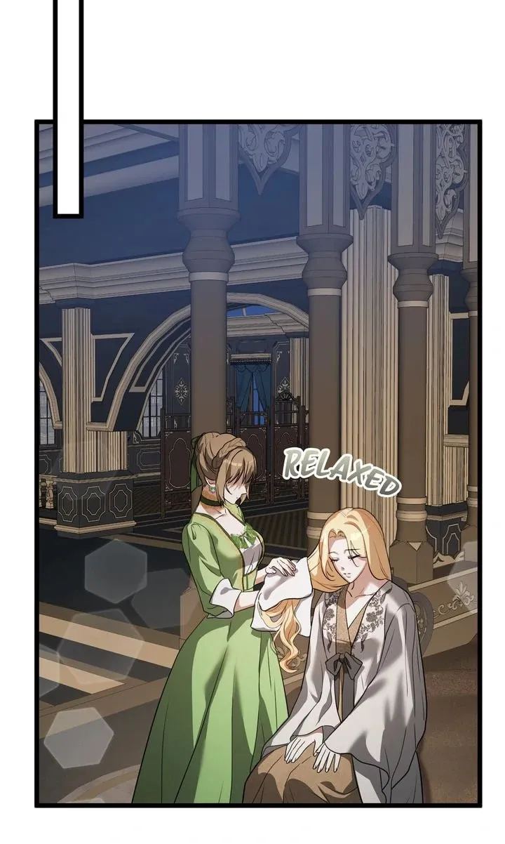 Read Please Answer Me chapter 21 image 75 on Lezhin