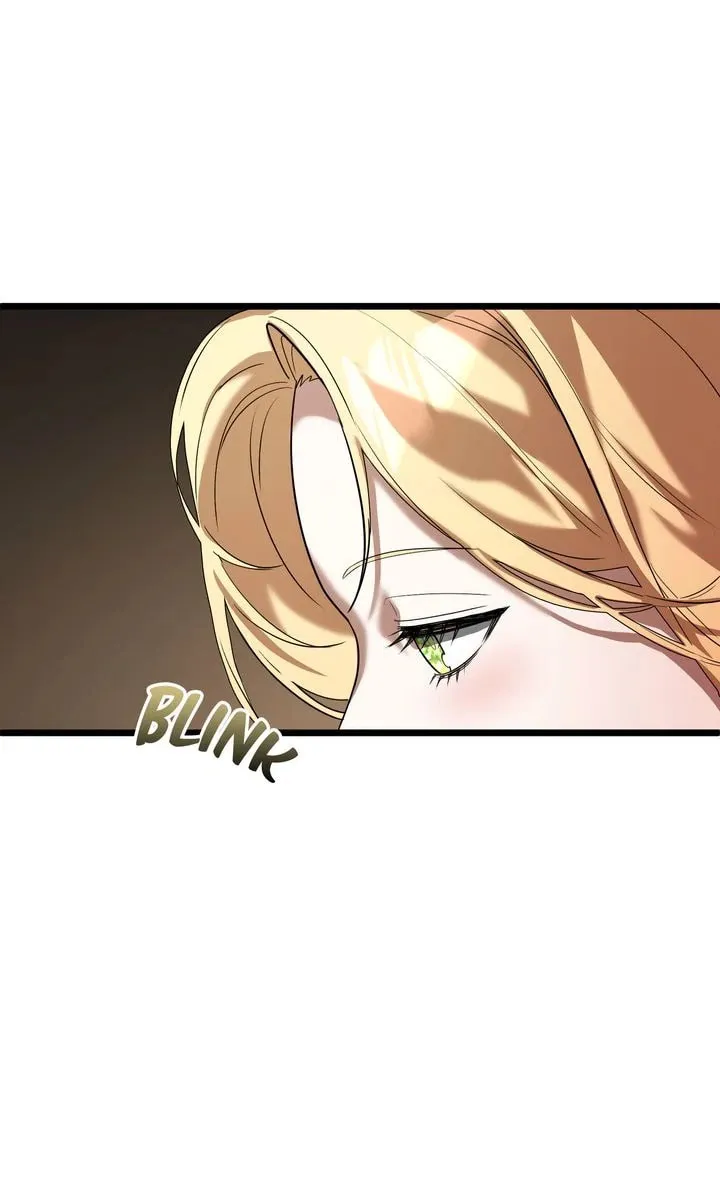 Read Please Answer Me chapter 21 image 76 on Lezhin