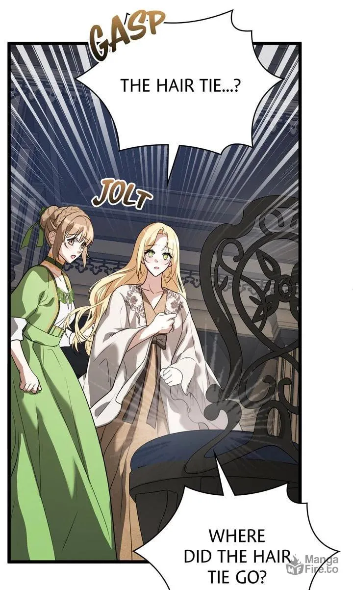 Read Please Answer Me chapter 21 image 77 on Lezhin