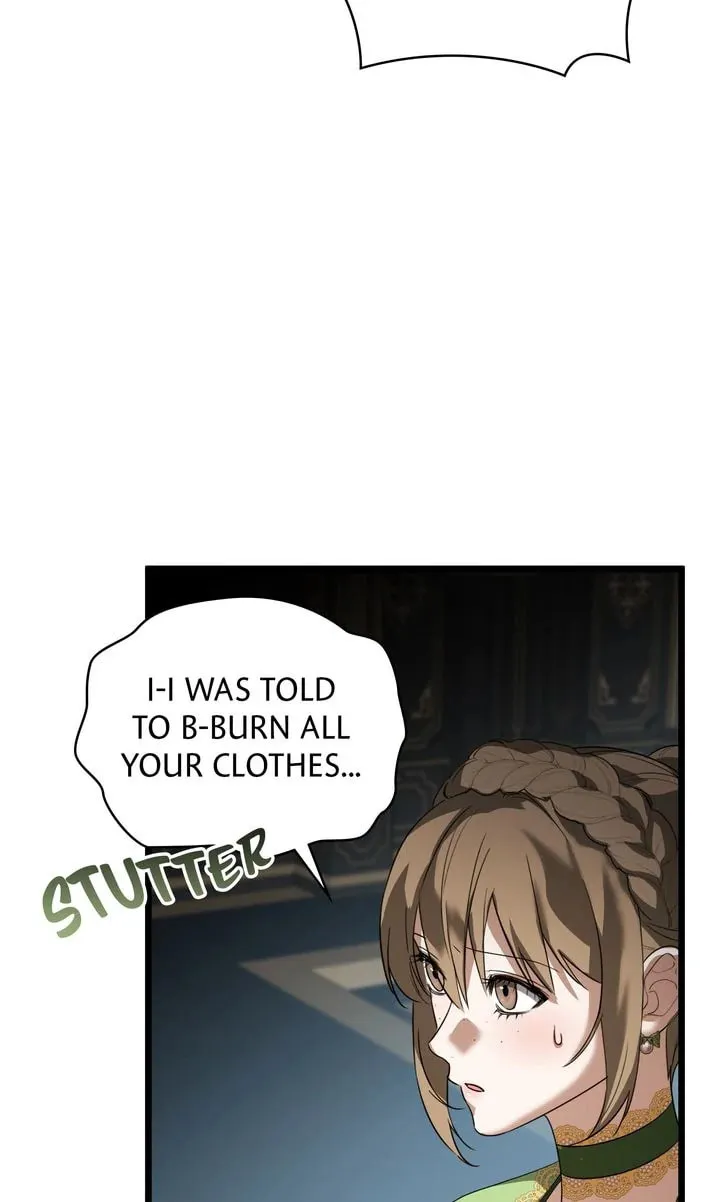 Read Please Answer Me chapter 21 image 78 on Lezhin