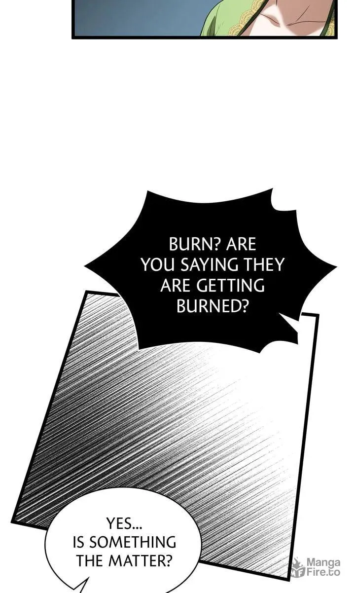Read Please Answer Me chapter 21 image 79 on Lezhin