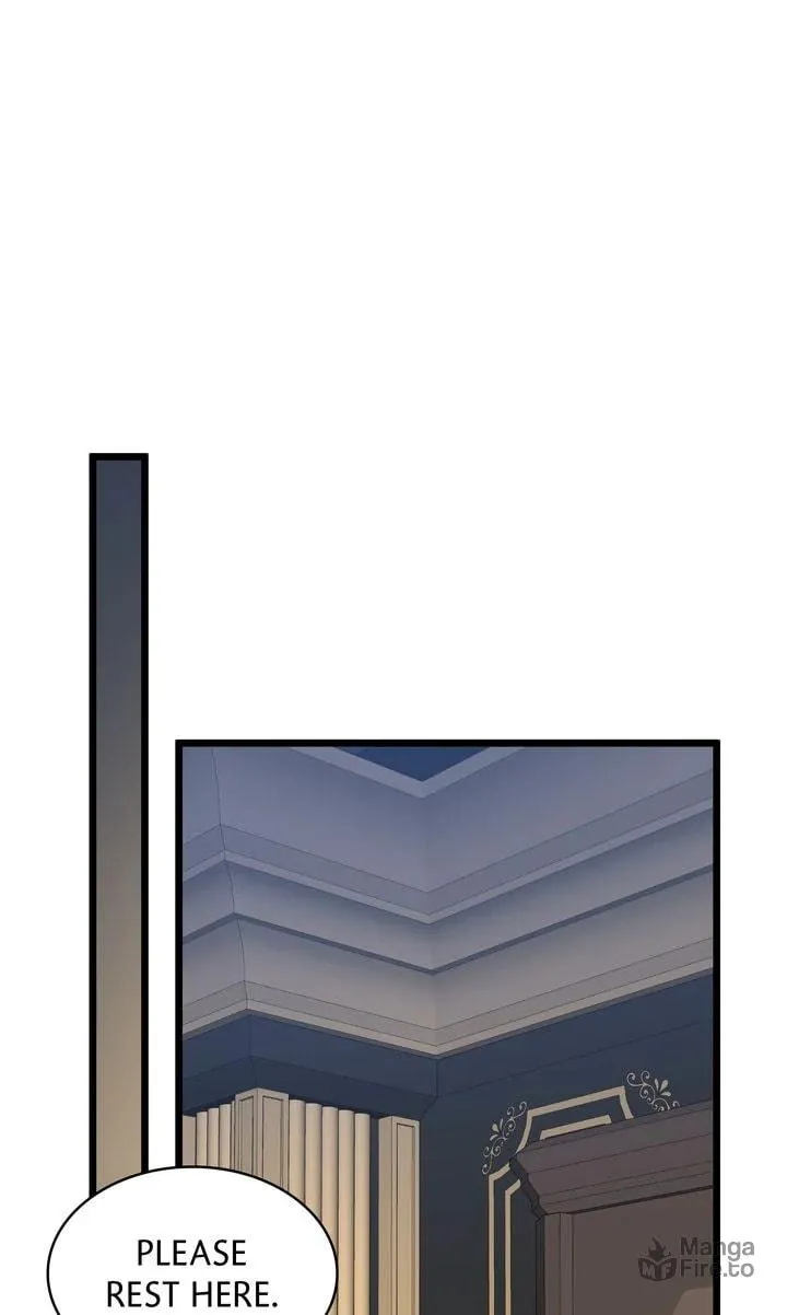 Read Please Answer Me chapter 21 image 8 on Lezhin
