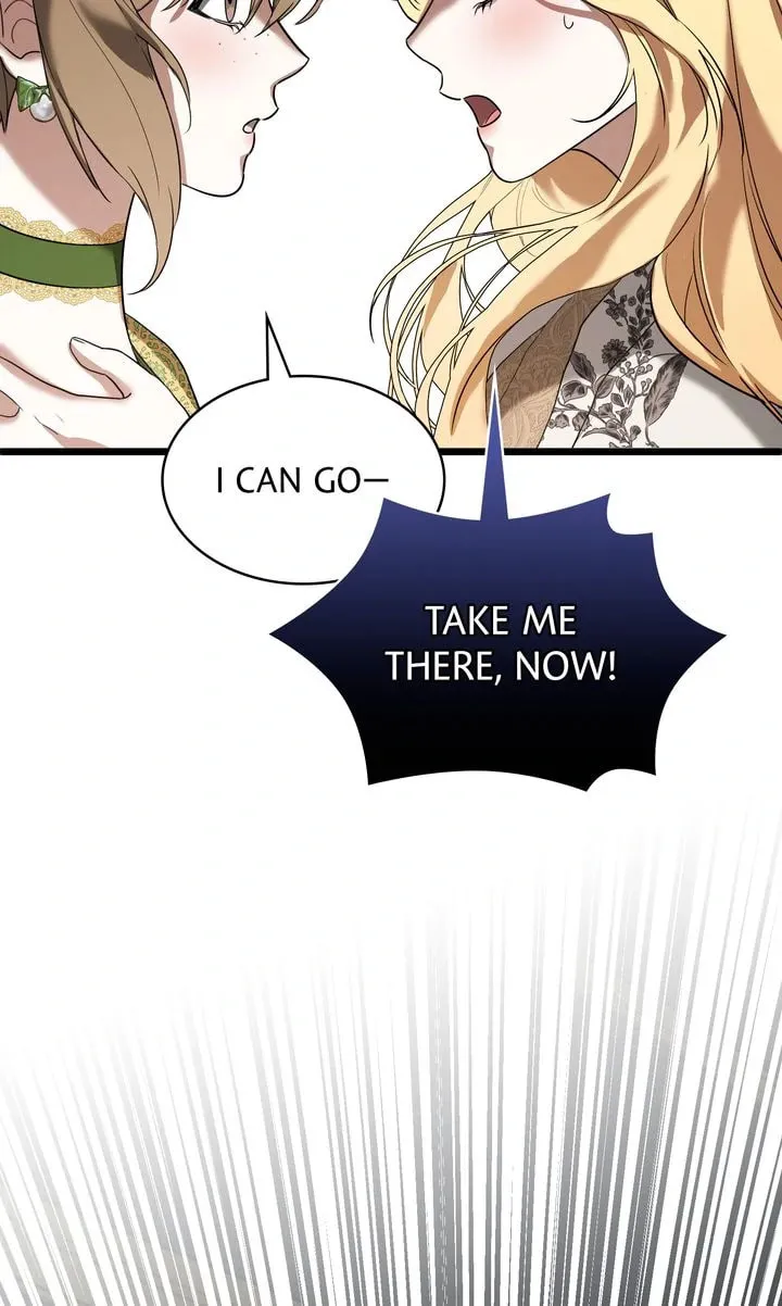 Read Please Answer Me chapter 21 image 81 on Lezhin