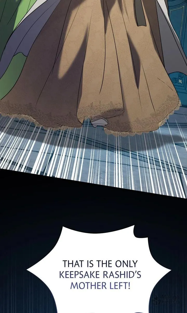 Read Please Answer Me chapter 21 image 83 on Lezhin