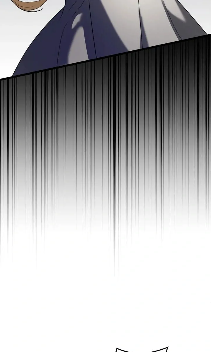 Read Please Answer Me chapter 21 image 85 on Lezhin