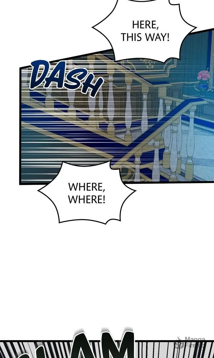 Read Please Answer Me chapter 21 image 86 on Lezhin