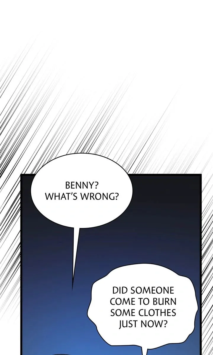 Read Please Answer Me chapter 21 image 88 on Lezhin