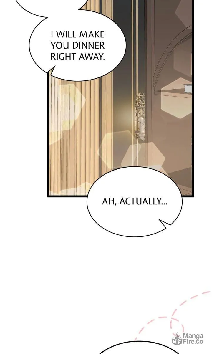 Read Please Answer Me chapter 21 image 9 on Lezhin