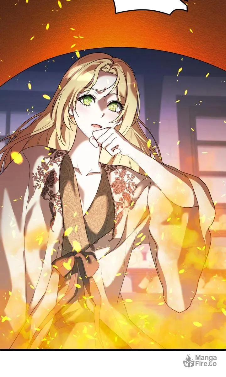 Read Please Answer Me chapter 21 image 92 on Lezhin