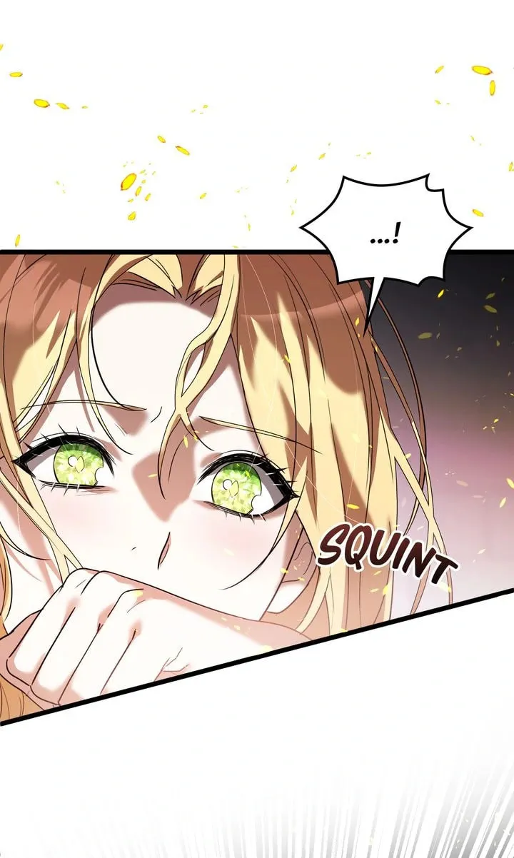 Read Please Answer Me chapter 21 image 93 on Lezhin