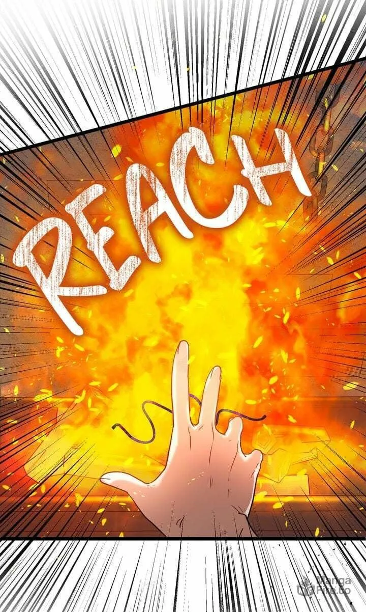 Read Please Answer Me chapter 21 image 94 on Lezhin