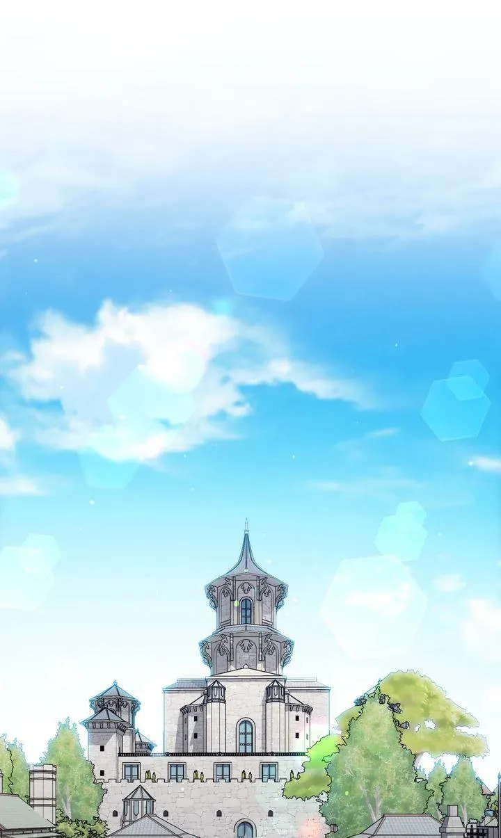 Read Please Answer Me chapter 22.1 image 1 on Lezhin