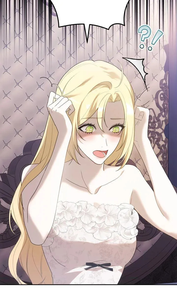 Read Please Answer Me chapter 22.1 image 10 on Lezhin