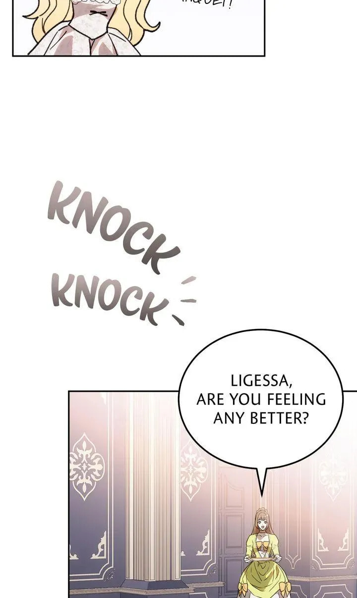Read Please Answer Me chapter 22.1 image 12 on Lezhin