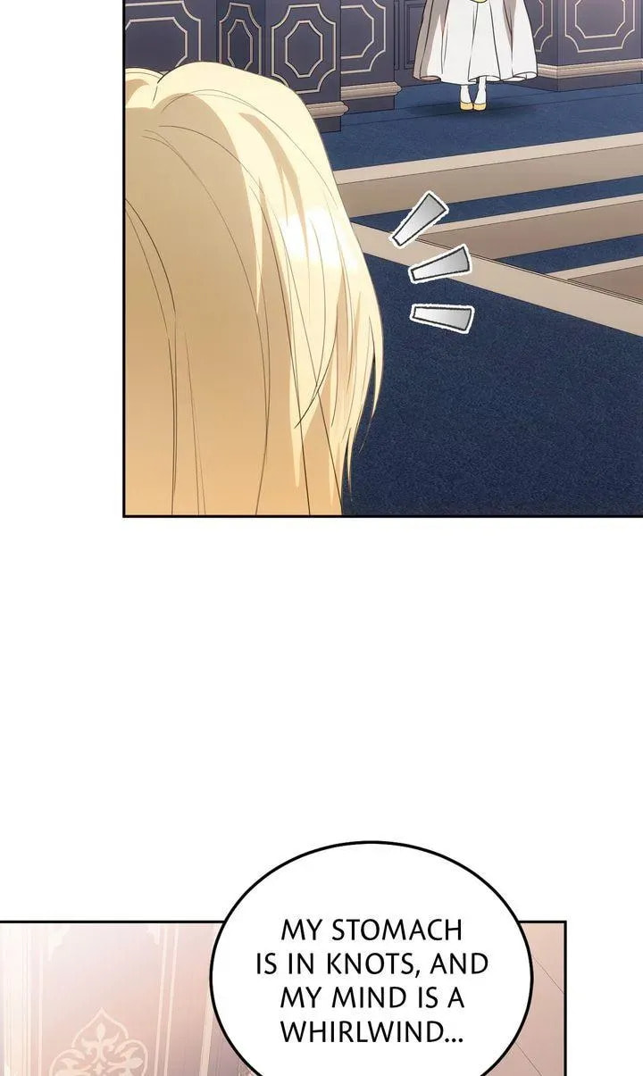Read Please Answer Me chapter 22.1 image 13 on Lezhin