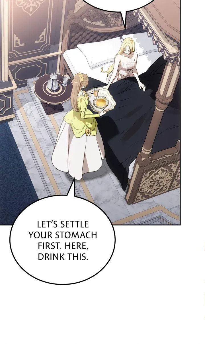 Read Please Answer Me chapter 22.1 image 14 on Lezhin