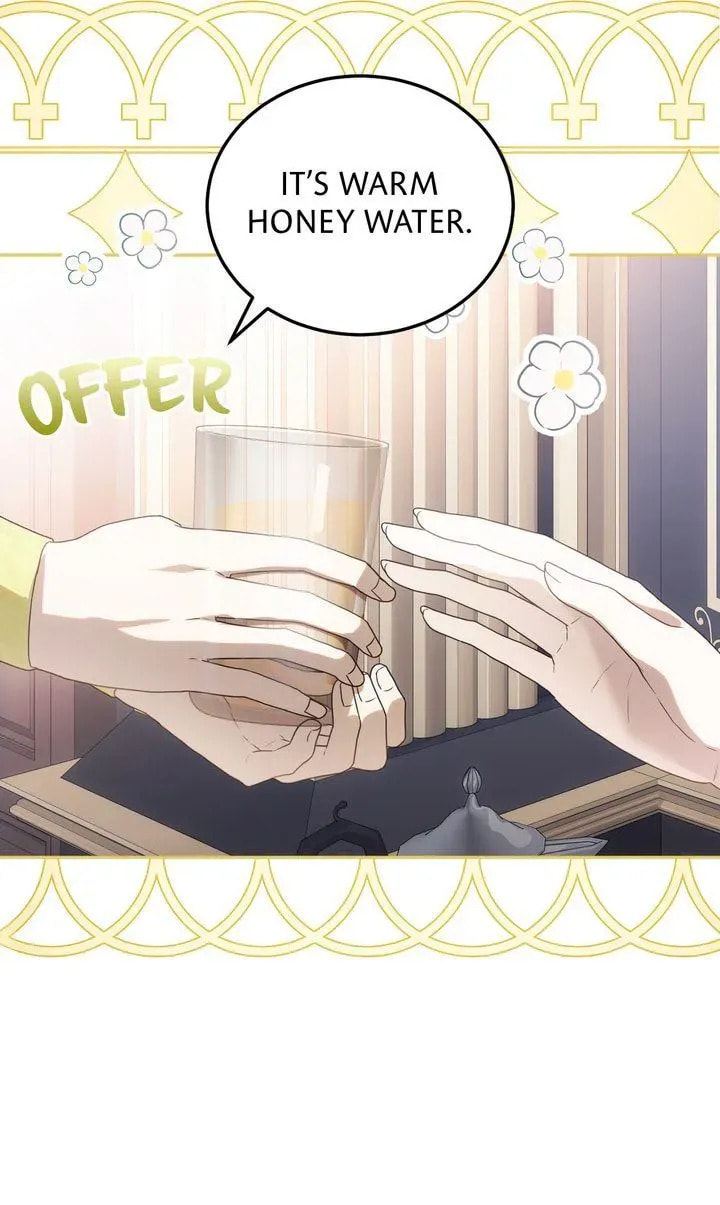 Read Please Answer Me chapter 22.1 image 15 on Lezhin
