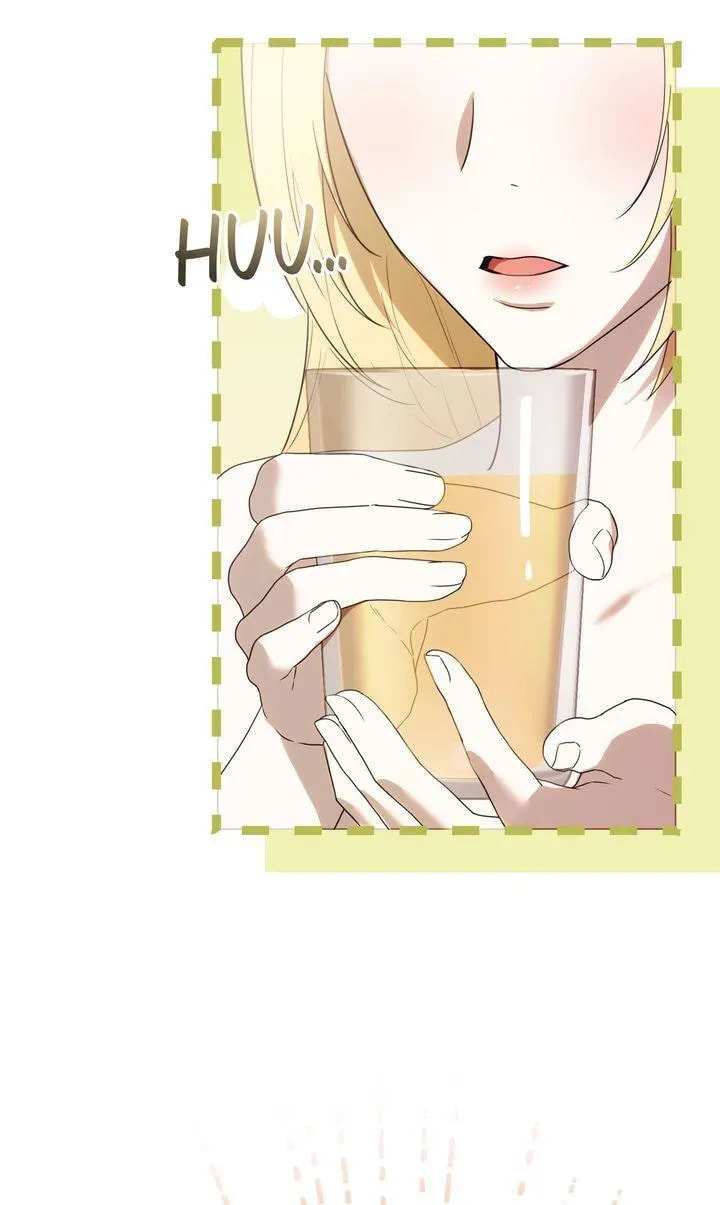 Read Please Answer Me chapter 22.1 image 16 on Lezhin