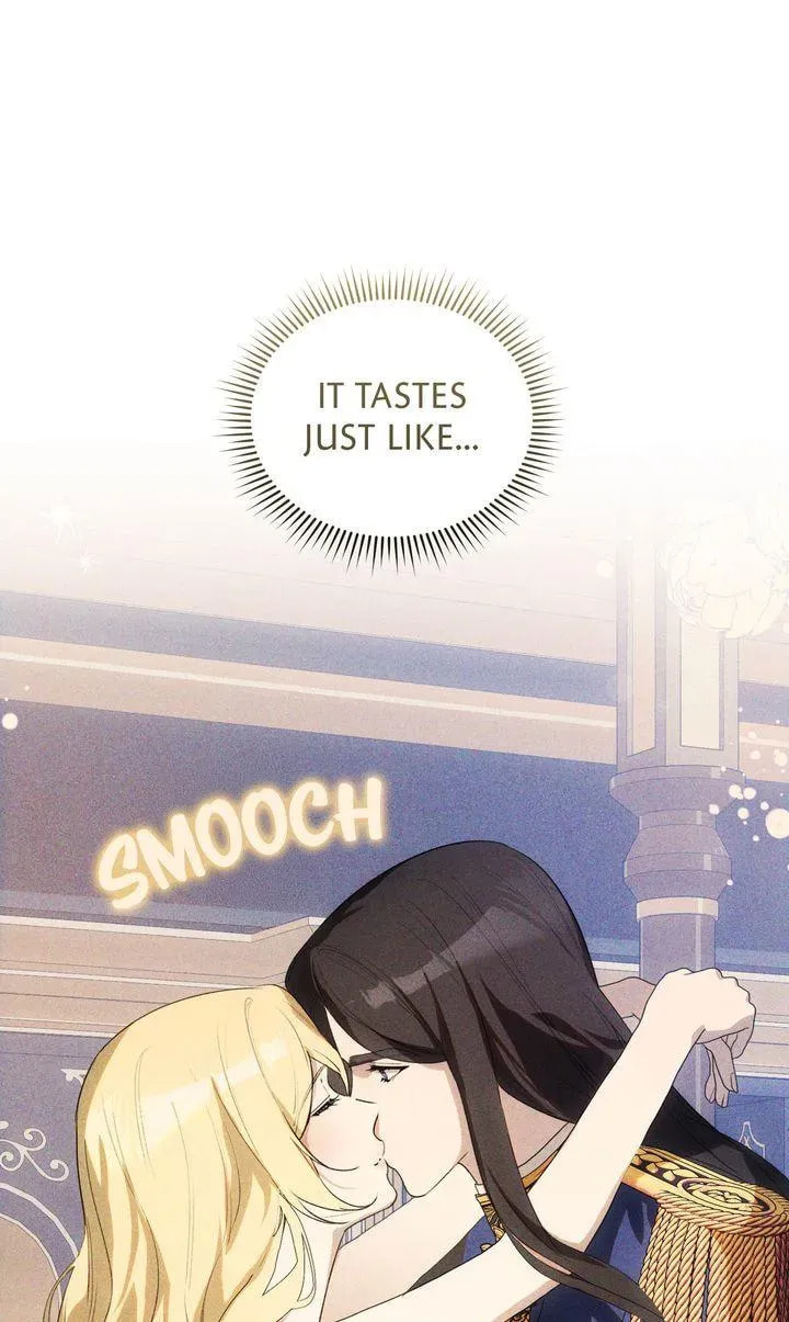 Read Please Answer Me chapter 22.1 image 18 on Lezhin