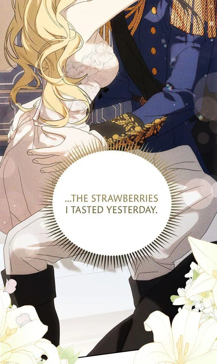 Read Please Answer Me chapter 22.1 image 19 on Lezhin