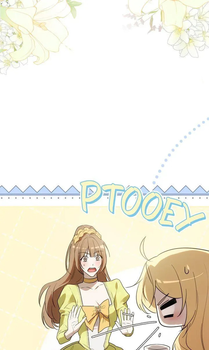 Read Please Answer Me chapter 22.1 image 20 on Lezhin