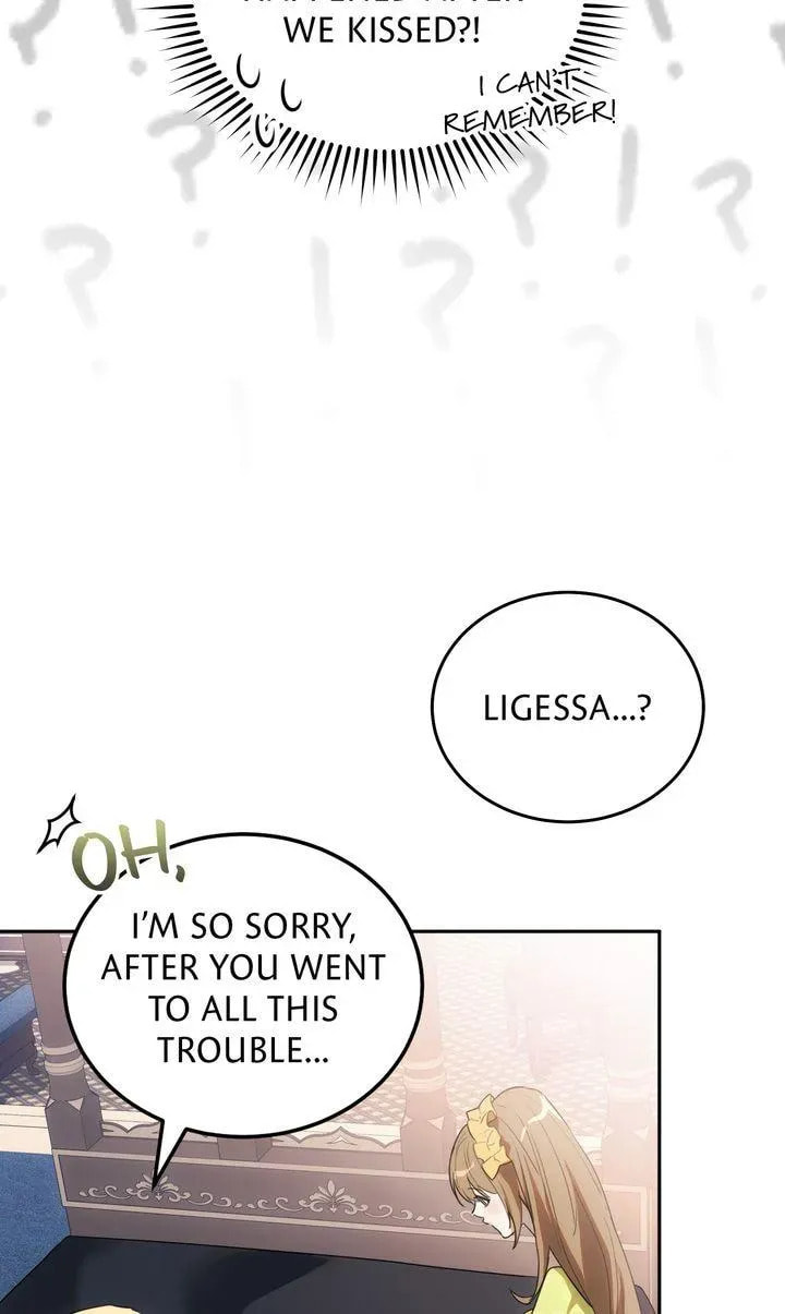 Read Please Answer Me chapter 22.1 image 23 on Lezhin