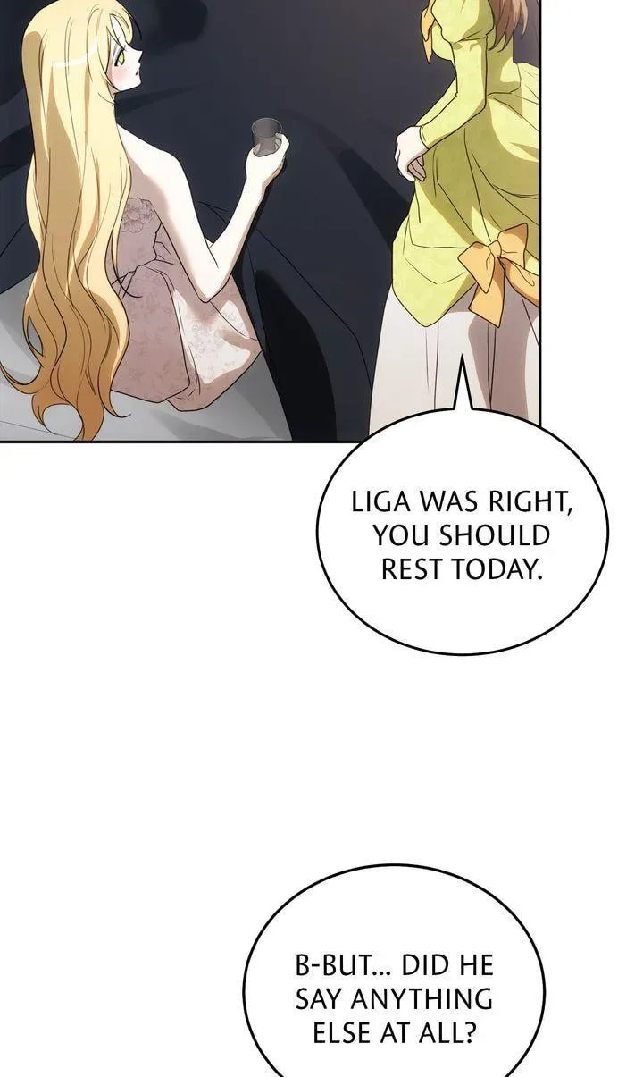 Read Please Answer Me chapter 22.1 image 24 on Lezhin