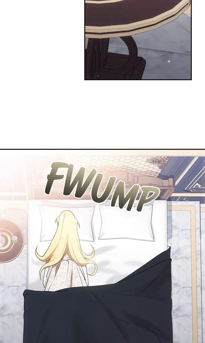 Read Please Answer Me chapter 22.1 image 29 on Lezhin