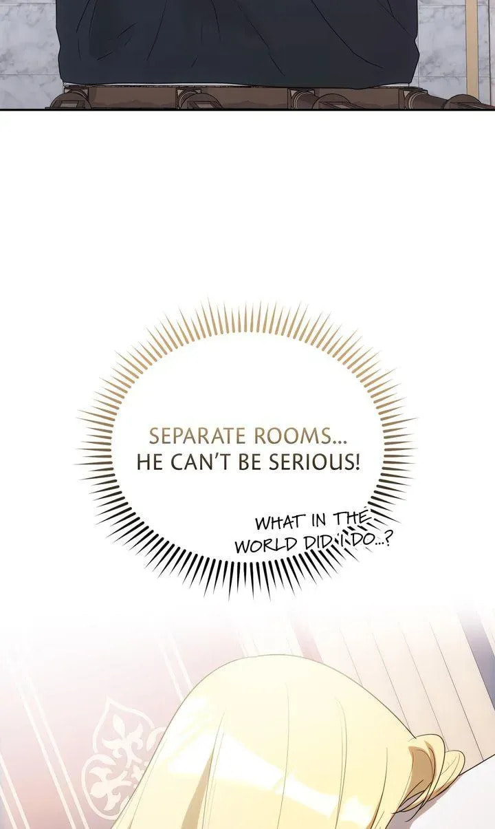 Read Please Answer Me chapter 22.1 image 30 on Lezhin