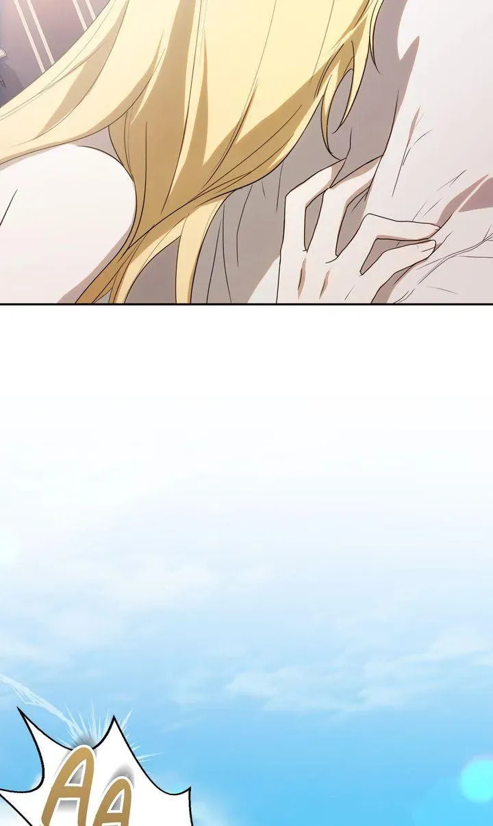 Read Please Answer Me chapter 22.1 image 31 on Lezhin