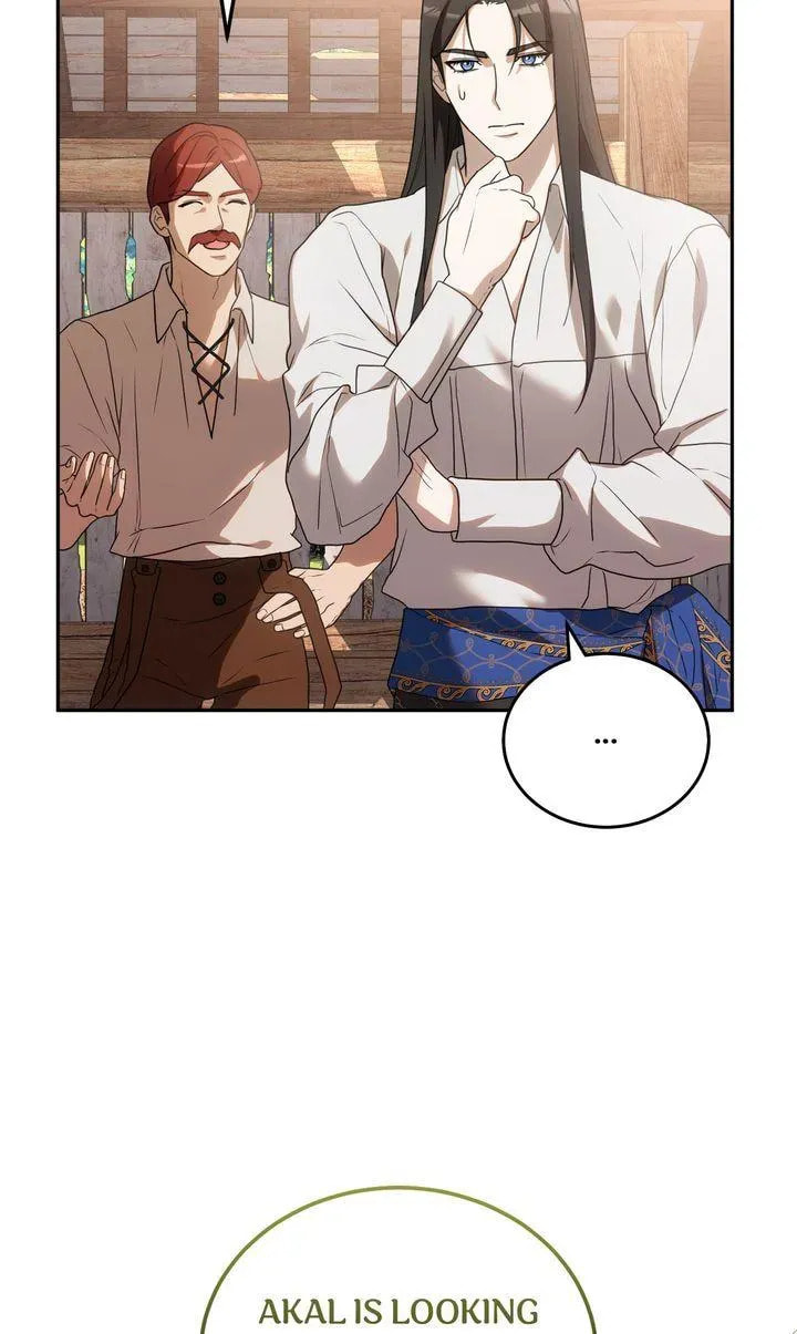Read Please Answer Me chapter 22.1 image 36 on Lezhin