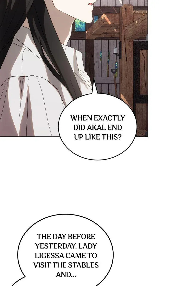 Read Please Answer Me chapter 22.1 image 39 on Lezhin