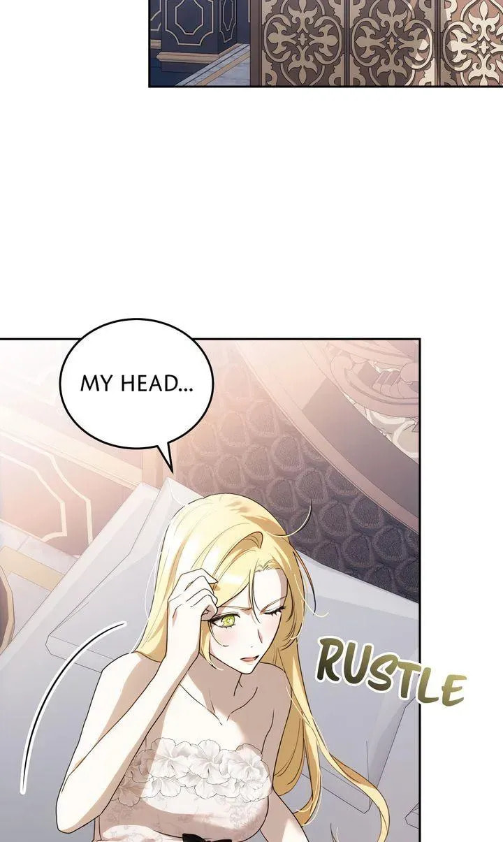 Read Please Answer Me chapter 22.1 image 4 on Lezhin