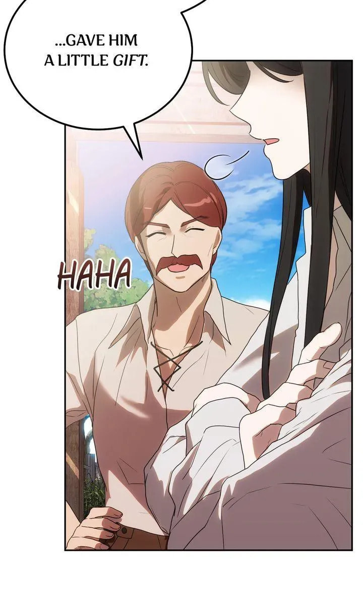 Read Please Answer Me chapter 22.1 image 40 on Lezhin