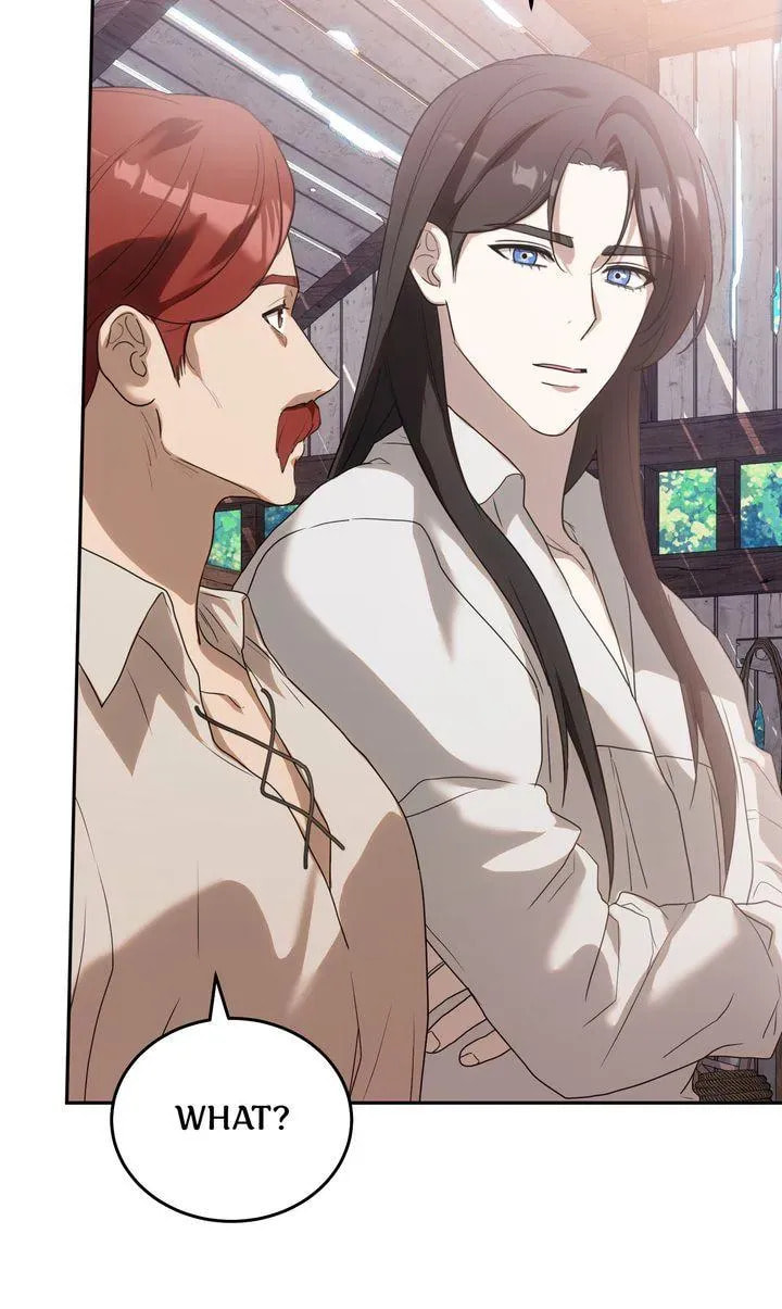Read Please Answer Me chapter 22.1 image 44 on Lezhin
