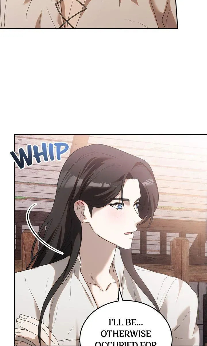 Read Please Answer Me chapter 22.1 image 46 on Lezhin