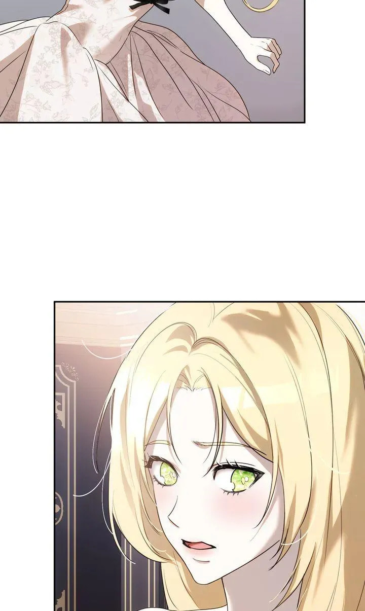 Read Please Answer Me chapter 22.1 image 5 on Lezhin