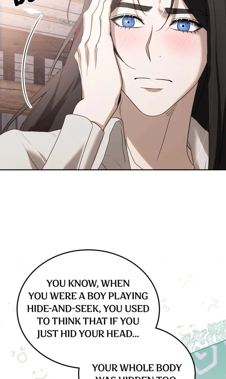 Read Please Answer Me chapter 22.1 image 50 on Lezhin