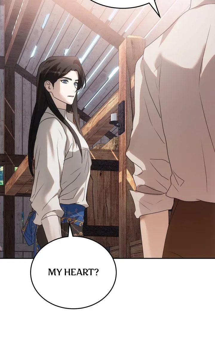 Read Please Answer Me chapter 22.1 image 54 on Lezhin