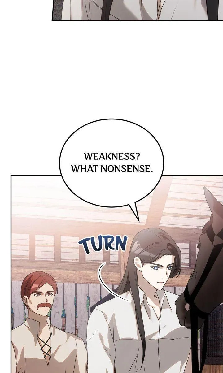 Read Please Answer Me chapter 22.1 image 60 on Lezhin