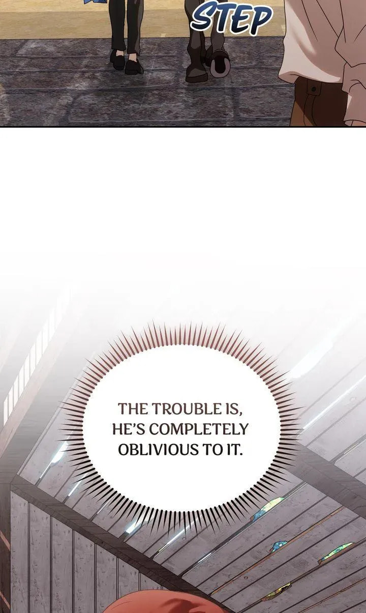 Read Please Answer Me chapter 22.1 image 62 on Lezhin