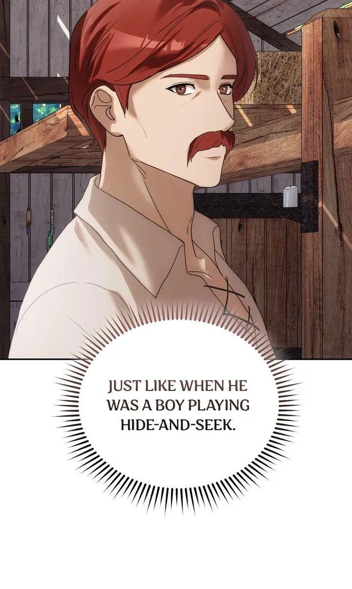 Read Please Answer Me chapter 22.1 image 63 on Lezhin