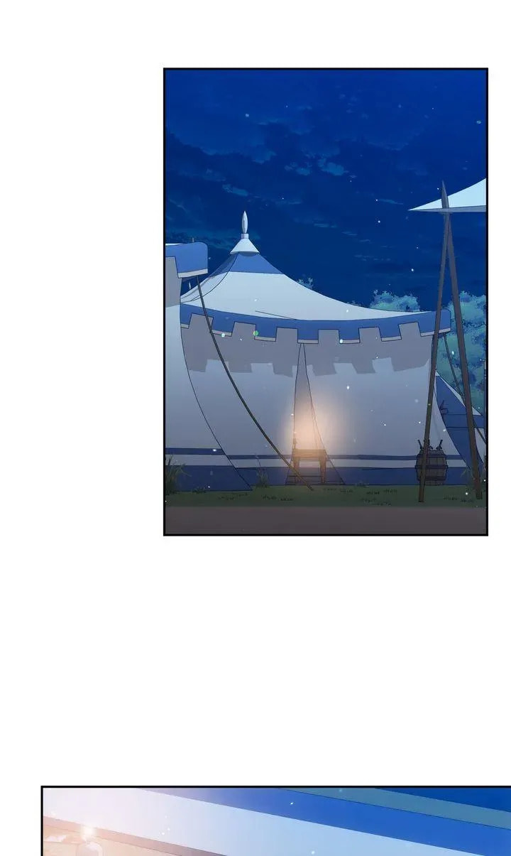 Read Please Answer Me chapter 22.1 image 65 on Lezhin