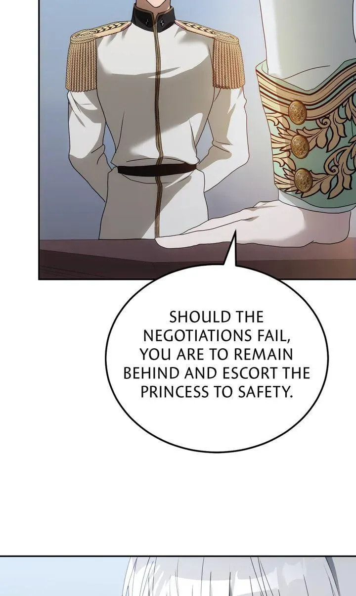 Read Please Answer Me chapter 22.1 image 68 on Lezhin