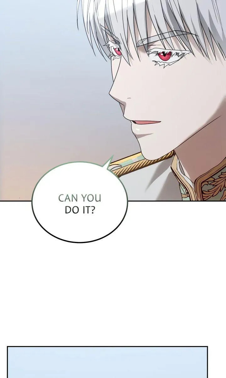 Read Please Answer Me chapter 22.1 image 69 on Lezhin