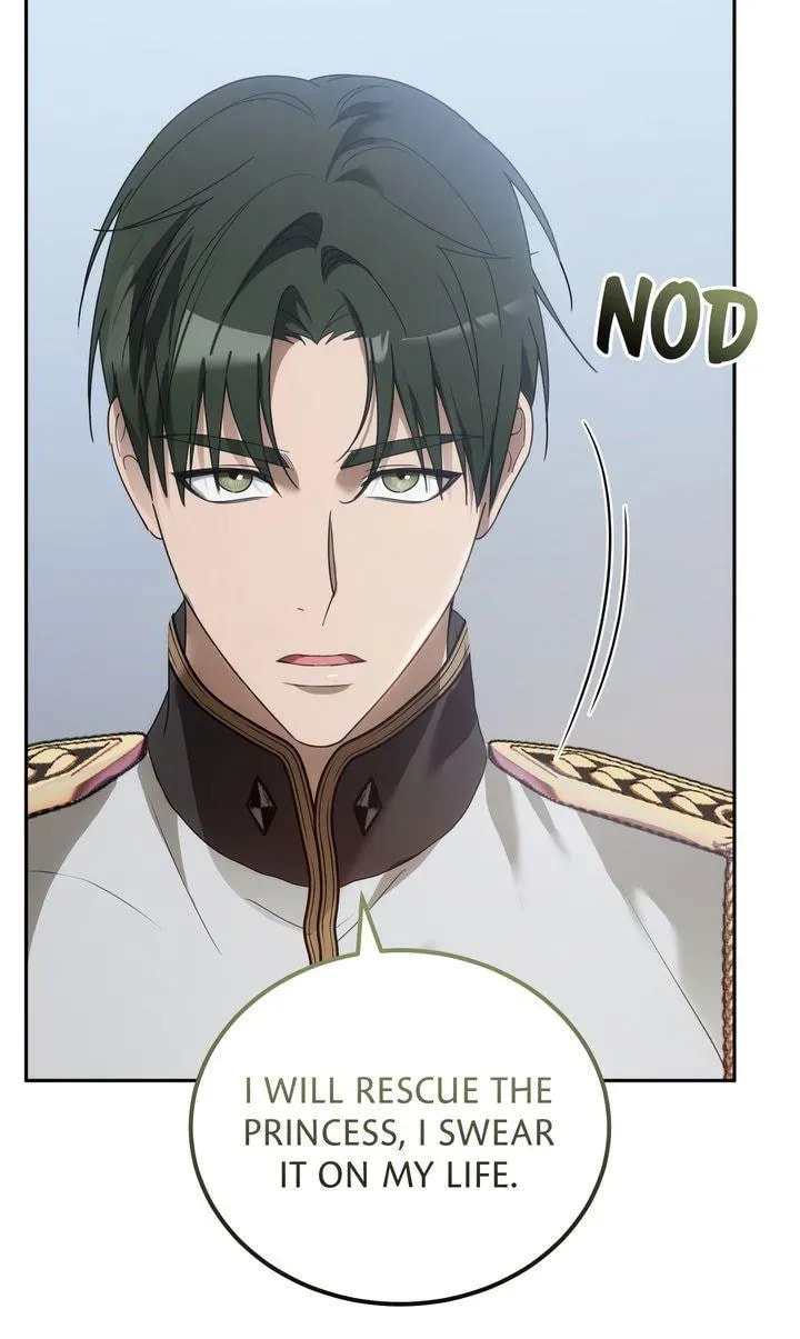 Read Please Answer Me chapter 22.1 image 70 on Lezhin